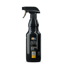 ADBL INTERIOR WOW 0,5L - ZÁLIVKA NA VNITŘNÍ PLASTY
