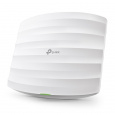 TP-Link Omada EAP245 1750 Mbit/s Bílá Podpora napájení po Ethernetu (PoE)