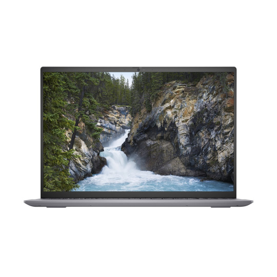 DELL Vostro 5630 Intel® Core™ i5 i5-1340P Laptop 40,6 cm (16") Full HD+ 8 GB LPDDR5-SDRAM 512 GB SSD Wi-Fi 6E (802.11ax) Windows 11 Pro Šedá