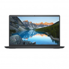 DELL Inspiron 3530 Intel® Core™ i5 i5-1334U Laptop 39,6 cm (15.6") Full HD 16 GB DDR4-SDRAM 512 GB SSD Wi-Fi 6 (802.11ax) Windows 11 Home Černá