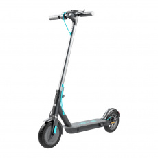 Elektrický skútr Motus Scooty 10 Lite 2022