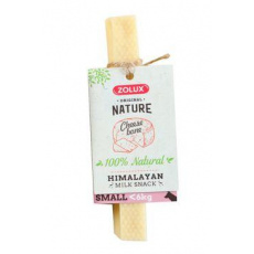 Pochoutka Cheese bone Small pro psa do 6kg Zolux Pochoutka Cheese bone Small pro psa do 6kg Zolux