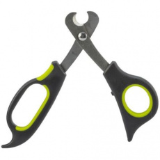 Nůžky na drápky, velké 13 cm Nůžky na drápky, velké 13 cm