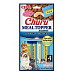 Churu Cat Meal Topper Tuna with Scallop Recipe 4x14g