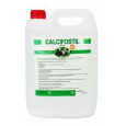 Calcifostil oral gel 5l