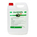 Calcifostil oral gel 5l
