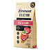 Eminent dog Selection Puppy Beef & Lamb 12 kg