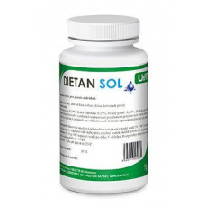 Dietan Sol 1kg Dietan Sol 1kg