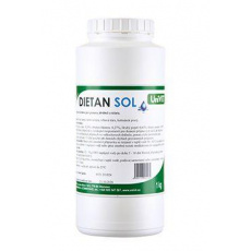 Dietan Sol 1kg