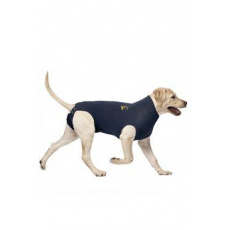 Obleček ochranný MPS Dog 33cm XXS Obleček ochranný MPS Dog 33cm XXS