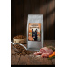 CEZZOO Premium Dog Senior & Light 15 kg