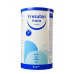 Fresubin protein powder 300g