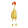 KERBL Chicken - Hračka pro psy - 40cm