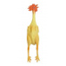 KERBL Chicken - Hračka pro psy - 40cm