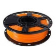 AVTEK FILAMENT PLA 1,75MM 0,5KG - ORANŽ