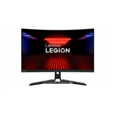 Lenovo Legion R27fc-30 LED display 68,6 cm (27") 1920 x 1080 px Full HD Černá