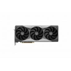 Zotac ZT-D40730R-10P grafická karta NVIDIA GeForce RTX 4070 Ti SUPER 16 GB GDDR6X