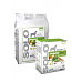 SOLO Vegetal Dry Food pes 5kg