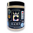 Complete BARF Kosti a zuby pre malé plemená 850g