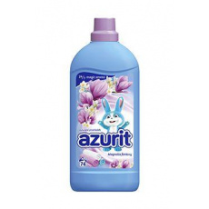 Aviváž Azurit Magnolia fantasy 1,628l, 74dávek Aviváž Azurit Magnolia fantasy 1,628l, 74dávek