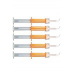 VI ANAL SAC Kit, 5ks