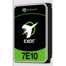 Seagate Enterprise ST8000NM017B vnitřní pevný disk 3.5" 8000 GB Serial ATA III Seagate Enterprise ST8000NM017B vnitřní pevný disk 3.5" 8000 GB Serial ATA III