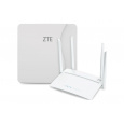 Router ZTE MF258 Pro + IDU Wifi6