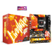 Asrock B650 LiveMixer AMD B650 Zásuvka AM5 ATX