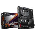 GIGABYTE B550 AORUS ELITE AX V2 základní deska AMD B550 Socket AM4 ATX