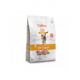 Calibra Cat Life Adult lamb 6 kg