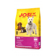 JosiDog Mini 10 kg 