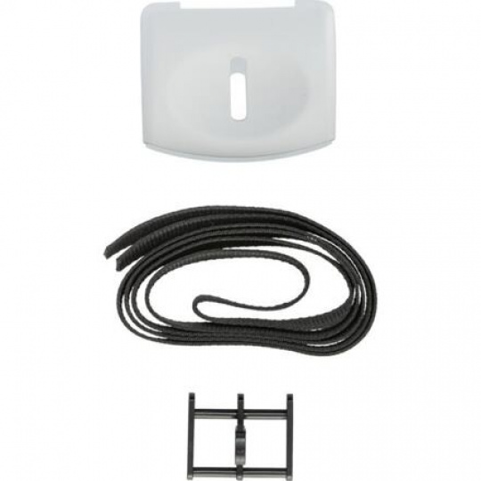 Svorky a ramenní popruh k #39802