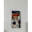 Feliway Happy Snack Hovädzie 6x15g