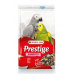 VL Prestige Parrots 1kg