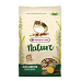 VL Nature Mini Hamster pro křečíky 400g