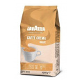 Kawa Lavazza Caffe Crema Dolce 1000g ziarnista