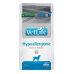 Vet Life Natural DOG Hypo Pork & Potato 2kg