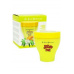 San Bernard Maska Zenzero-Sambuco 250ml