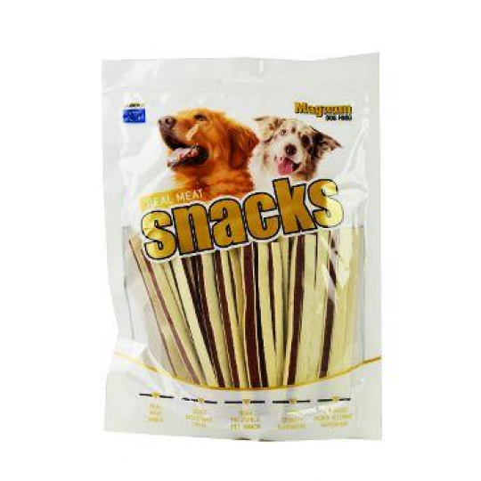 Magnum Duck sandwich 250g