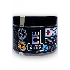 Complete BARF Essence pre malé plemená 220g