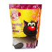 Podestýlka Happy Cool Pet Silica Original 3,6l