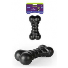 Hračka pes Strong - Kost, 18,5cm Hračka pes Strong - Kost, 18,5cm