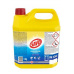 Savo Original dezinfekce 4kg