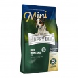 Happy Dog Supreme Mini MONTANA Koňské maso & Brambory 300 g