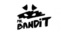 Mr. Bandit - Vet Planet Sp z o.o. - Vet Expert