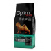 Optima Nova Dog GF Puppy digestive 2kg