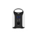Přenosná napájecí stanice Newell Pearl AC 283 Wh PD 60 W