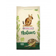 VL Nature Degu- pre osmáky 2,3 kg