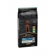 Proplan MO Dog Puppy Large Athletic Sensitive Digestion jahňa 12 kg