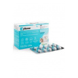 Zylkene 75mg pro kočky a malé psy do 10kg 100cps